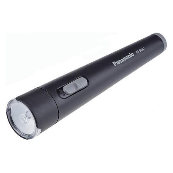 Panasonic BF-BG01 Angry Birds Black (BF-BG01)