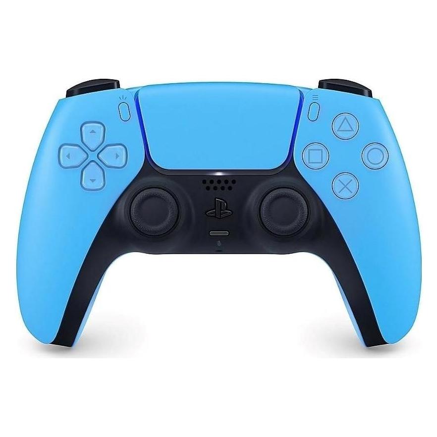 Sony Controlle (PS5) (711719023104)
