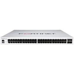 FS-448E-POE neu