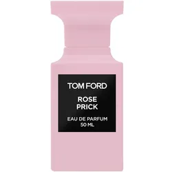 50ml TOM FORD Rose Prick Eau de Parfum