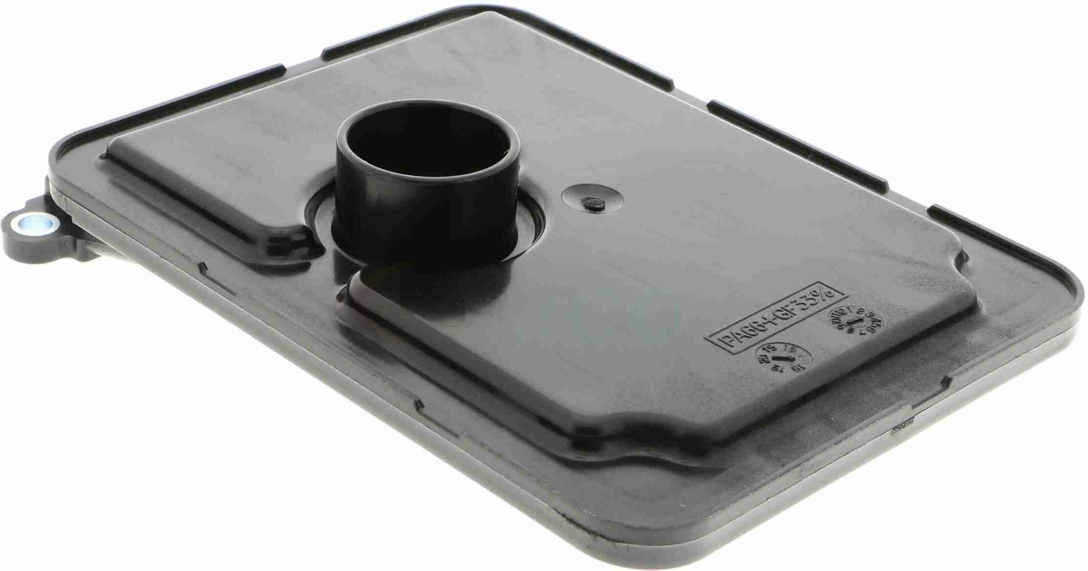 Vaico Hydraulikfilter, Automatikgetriebe Original Qualität V520296 Für Kia