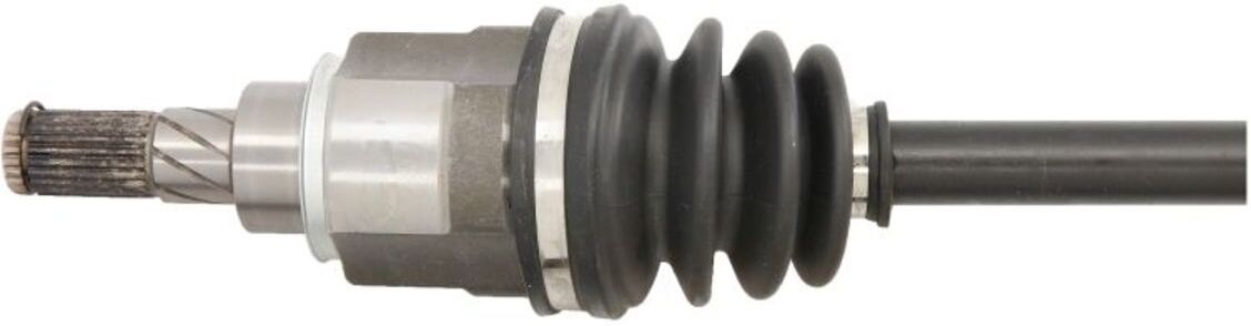 Antriebswelle POINT GEAR PNG73101