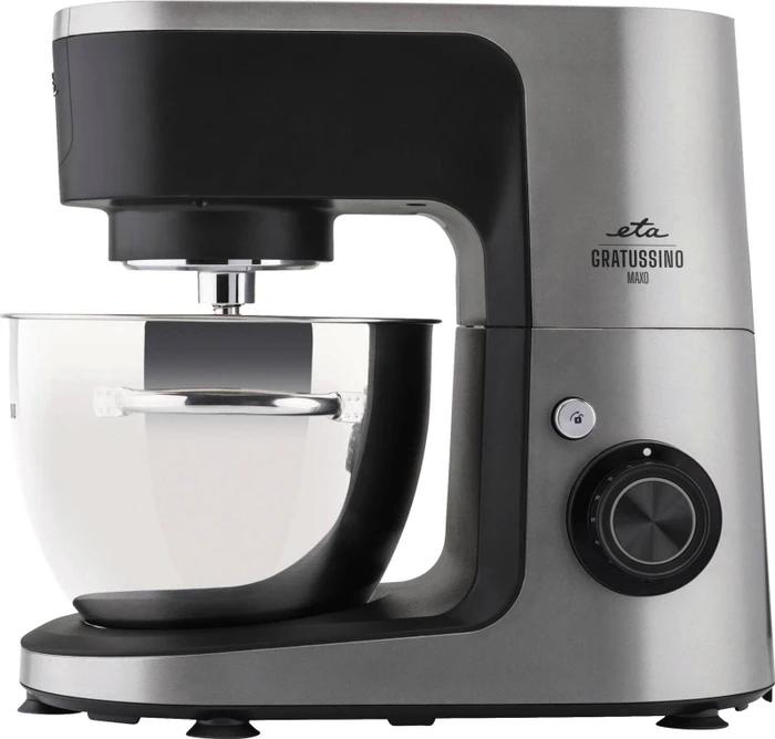 ETA Gratussino III Maxo 3023 90020
