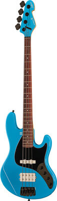 Sandberg California II TM4 Marley Blue Marley Blue