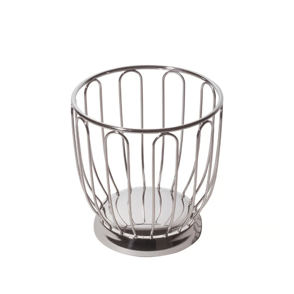 Alessi Fruitmand Fruitmand Ø22 cm