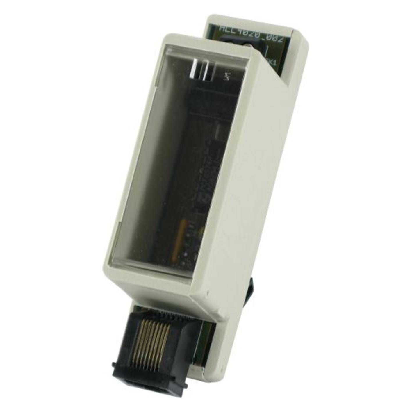 Allnet ALL4020 Schwarz (ALL4020)