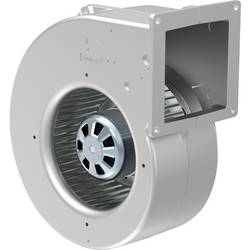 EBM Papst G3G146FK0702 Radiallüfter 230 V/AC 642 m³/h