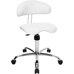 Topstar, Bürostuhl, Sitness 40