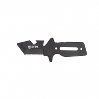 Mares Tauchermesser Neutron