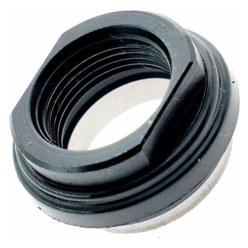 Shimano Konus und Staubkappe für FH-M9111 (Y3GW98020)