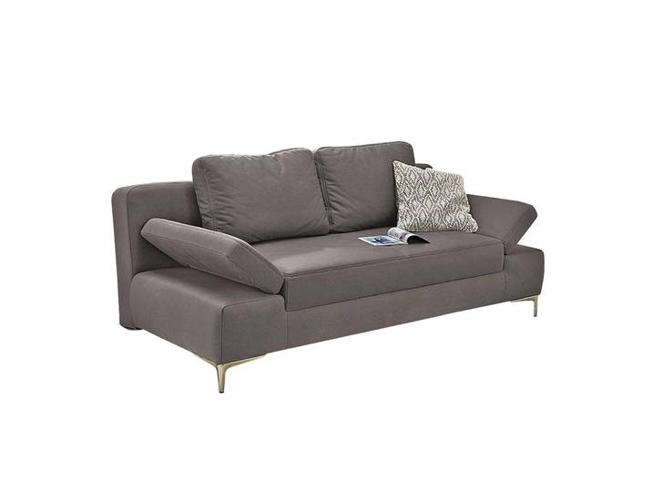 JANO Schlafsofa