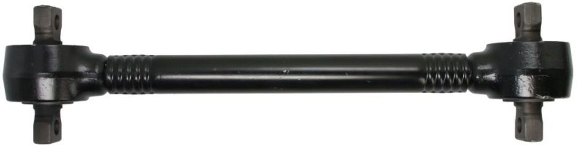 Bras de suspension REINHOCH RH53-2025