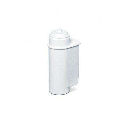 Siemens EQ.series TZ70003 BRITA Intenza Wasserfilter