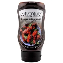 Sesam öffne dich, 315ml