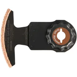 Makita, Sägeblatt, HM-Segmentsägeblatt 65 MAM009