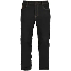 Bores Live Premium Plus Motorrad Jeans