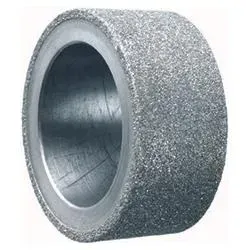 Drill Doctor, Schleifmittel, Ersatzschleifscheiben (100)