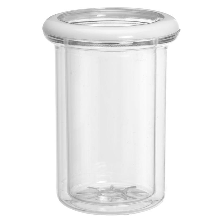 Hendi Weinkühler,, 1335L, Ø150x(H)210mm (77919339)