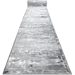 LÄUFER Strukturell MEFE 60/160 cm