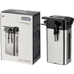De'Longhi Milchbehälter DLSC008, Zubehör Kaffeemaschinen