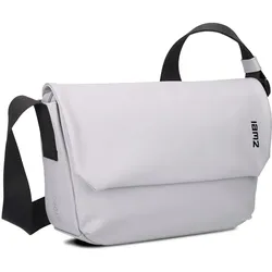 Zwei Cargo Ca60 Ice