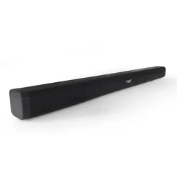 Technaxx Bluetooth Soundbar 30W TX-311