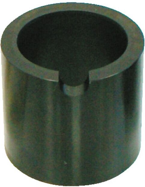 Gedore Manchon conique Ø75 mm (2449595)