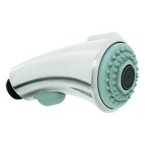 Grohe Spülbrause Edelstahl (46173SD0)