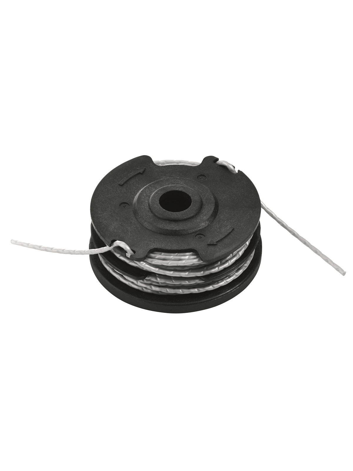 Bosch Grass Trimmer Coil 6 m