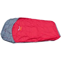 Salewa Biwaksack PTX Membrane Double