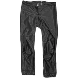 IXS Montevideo-ST, Membran-Innenhose - Schwarz - L