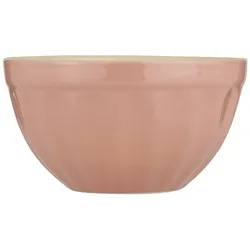 IB Laursen Müslischale Mynte, Coral Almond