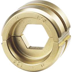 Cimco 105714 Presseinsatz
