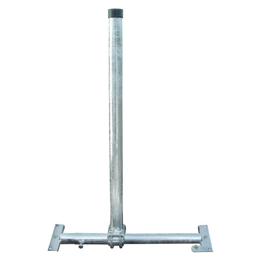 Astro SDH 85 XL - 6,8 kg - 900 mm - 1 Stück(e) (370083)