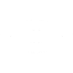 Hansa Dichtungssatz Küche 59911498