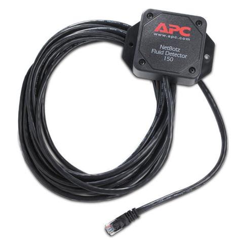 APC NetBotz Spot Fluid Sensor (NBES0301)