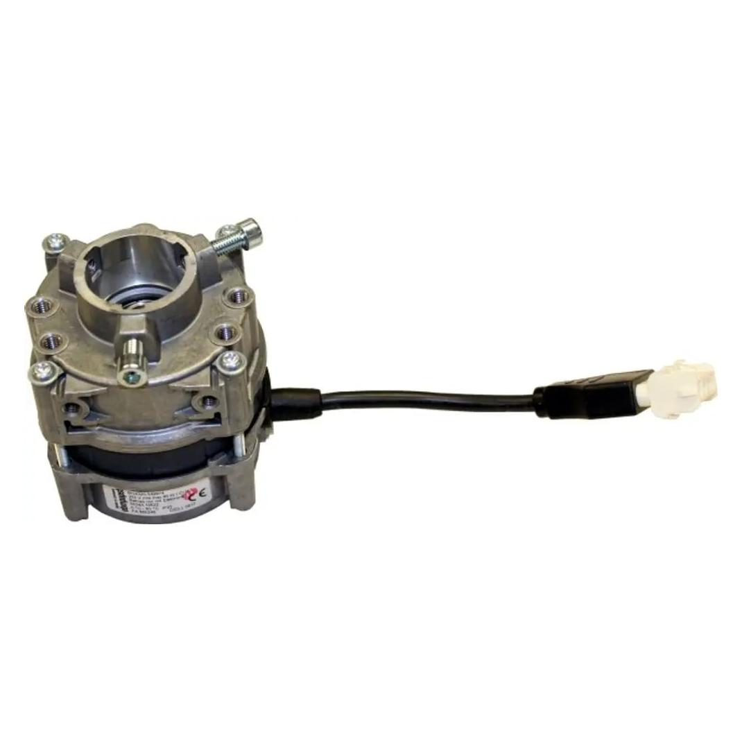 Wolf-Garten Wolf Motor für Ölpumpe für TOB-18# 248497599 (248497599)