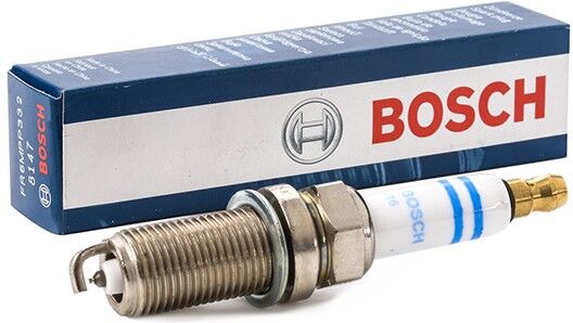 Bosch 0 242 240 619 Spark plug