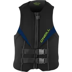 O'Neill, Schwimmweste, (M)