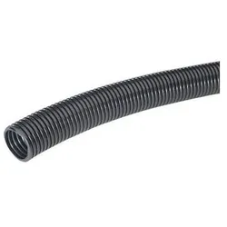 Lapp, Leitungsführung, Wellrohr Schwarz 16.70 mm 6175