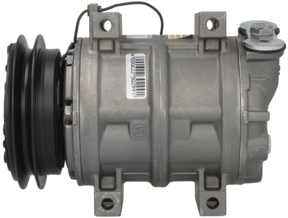 Klimakompressor AIRSTAL 10-0703