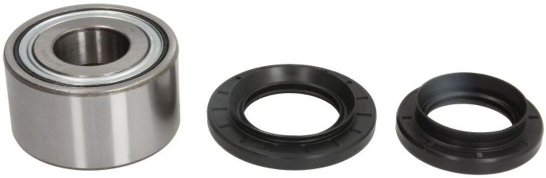 Radlagersatz ALL BALLS AB25-1734
