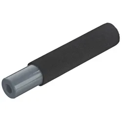 Leuze Prüfstab RSL400 test rod 70