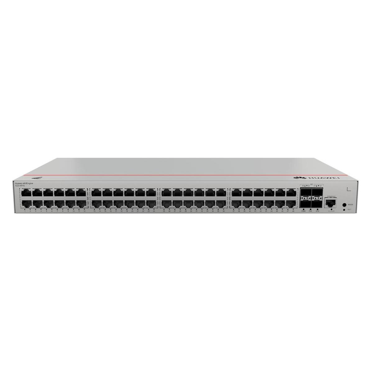 Huawei S220 (48 Ports) (98012379)