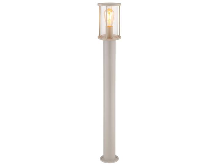Tuinlamp Gracey 100cm zand bruin Globo - 31363SA
