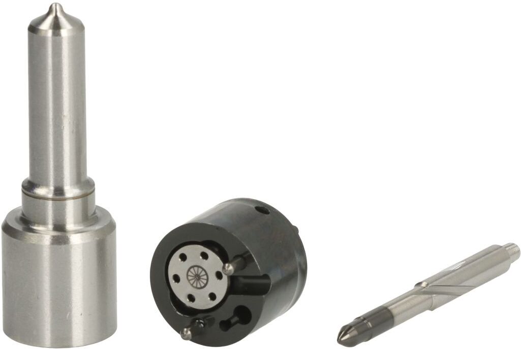 Element, Common-Rail ENGITECH ENT250877