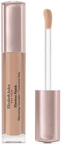 Elizabeth Arden Flawless Finish Skincaring Concealer #415 - Tan