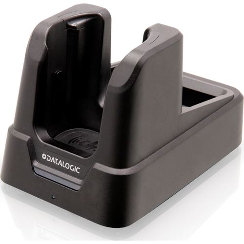 Datalogic VEHICLE WIRELESS CHARGING DOCK