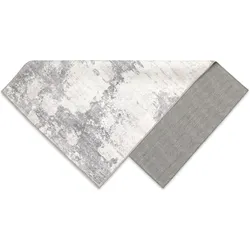 Wecon Home, Badteppich, Badteppich Samu (65 x 55 cm)