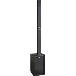 HK Audio Polar 12 MK2 - Säulensystem